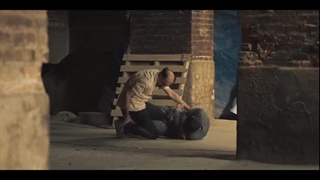 قسمت 17 سریال اجل معلق (کامل)(رایگان)| سریال اجل معلق قسمت هفدهم