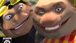 آهنگ بسیار زیبای نوستالژی دهه هشتادی سیا ساکتی به نام بیا با من