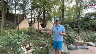 ✈️مهاجرت تضمینی؟! نکاتی که باید بدانید! #موسسه_ملکپور