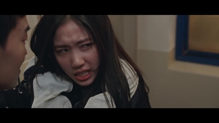 سریال کره ای پروژه شین 2025 Shin’s Project (قسمت 4) زیرنویس فارسی