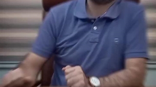 چاپ نایلون و نایلکس | ضخامت دلخواه