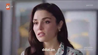 سریال عشق و اشک قسمت 2 زیرنویس فارسی قسمت 2 فقط داخل سایت موجوده لینک داخل توضیحات برای دیدن توضیحات روی همین متن کلیک کن