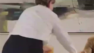 سریال عشق و اشک قسمت5زیرنویس فارسی قسمت5فقط داخل سایت موجوده لینک داخل توضیحات برای نمایش توضیحات همین متن کلیک کن