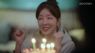 سریال کره ای روزگار طلاییمون 2025 Our Golden Days (قسمت 14) زیرنویس فارسی