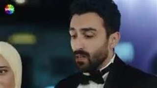 فصل چهارم سریال شربت زغال اخته قسمت ۱۰۶ با زیرنویس فارسی در کانال تلگرام ما/لینک کانال توضیحات