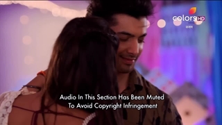 میکس عاشقانه و زیبا از سریال به عشق تو سوگند 