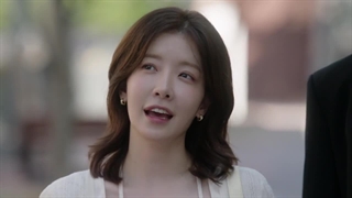 سریال روزهای طلایی ما قسمت14زیرنویس اضافه شد