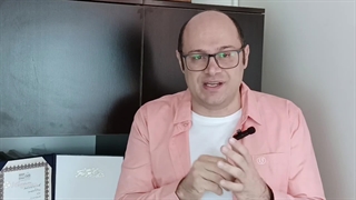 راهنمای تعویض خلاص کن جک 09123036082