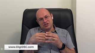 راهنمای خرید راهبند Beta بتا 09123036082