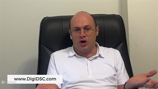 راهنمای خرید راهبند BFT بی اف تی  09123036082