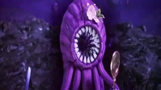 انیمه صد هزار_سال تهذیب قسمت۲۸۰