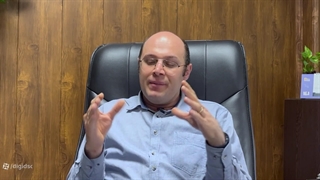 راهبند های دفنی یا رود بلاکر چیست؟