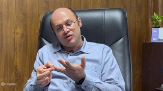 راهبندها قابلیت تحمل چه مقدار فشار را دارند؟ 09123036082