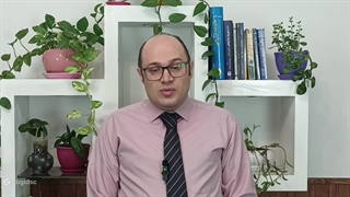 راهبند گارد 600 kone gates فنلاند 09123036082