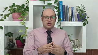 راهبند فنسی Kone Gates فنلاند 09123036082