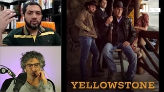 14040705: چگونه ایران را برای جنگ بعدی آماده کنیم؟ گپ هفته با نیما اکبرخانی