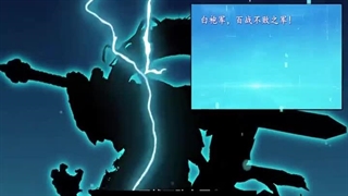 انیمه دونگهوا  خدایان وشیاطین  را احضار مکنم  قسمت۸۲I_Can_Summon_All_Gods_Episode_82