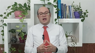 راهبند DEMETER 180 بلانکو 09123036082