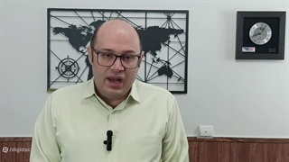 راهبند بی اف تی ایتالیا مدل Moovi - نمایندگی اصلی راهبند BFT ایتالیا