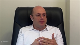 راهبند بلانکو مناسب برای کجاها و محیط های مختلفی است؟