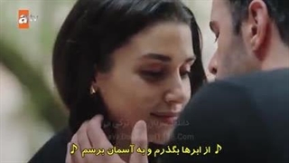 سریال عشق و اشک قسمت 2 زیرنویس فارسی قسمت 2 فقط داخل سایت موجوده لینک داخل توضیحات برای دیدن توضیحات روی همین متن کلیک کن