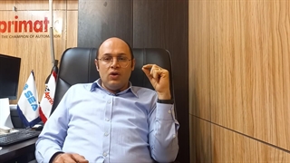 درب شیشه اتوماتیک سوئینگ یا لولایی 09123036082