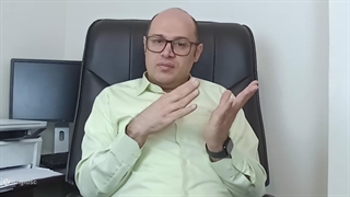 چرا باید از قفل های برقی استفاده کنیم؟ 09123036082