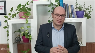 جک نایس مدل Wingo 5 ایتالیا