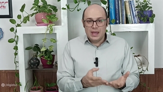 جک ریلی بلانکو مدل Apolo 1000 اسپانیا