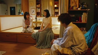 قسمت 8 FINAL سریال ژاپنی کاشیماشی مشی Kashimashi Meshi 2023