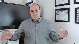 جک پارکینگی ریلی برند بی اف تی BFT مدل 3 فاز SP3500