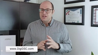 جک پارکینگی ریلی برند بی اف تی BFT مدل دایموس 800