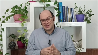 جک پارکینگی دو لنگه پروتو مدل ACE ایتالیا