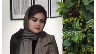 کاشت ابرو طبیعی به همراه اسکن سه بعدی
