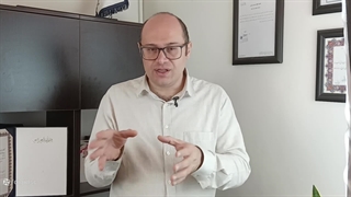 تعمیرات تخصصی راهبند کایا (Kaya) 09123036082