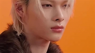 ویژوال بی نهایت جذاب=اعضای انهایپن.... انهایپن در پرادای میلان ۲۰۲۵