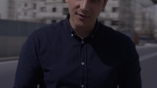 درب و پنجره آلومینیومی و UPVC در تهران | مهیا پنجره