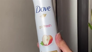 اسپری داو اورجینال