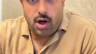 دستگاه بخور سرد _ هدایای تبلیغاتی تهران سارنگ