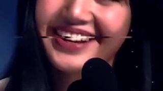 اگر درخواستی دارید بگید چهارشنبه و پنجشنبه واستون میزارم