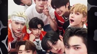 زیرو بیس وان zb1