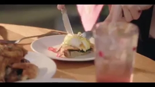 من و دوستام دودقیقه بعداینکه میگیم پول نداریم: