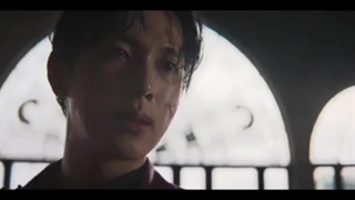 "حرص،دل درد میاره! :)"