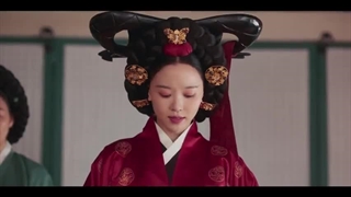 سریال نوش جان اعلاحضرت قسمت یازدهم همراه زیرنویس