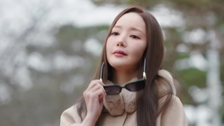 قسمت 7 سریال ملکه فریب با زیرنویس فارسی اضافه شد