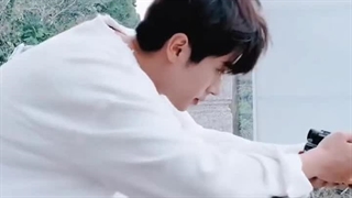 بیا یه خبر مهم از تولد بایلو دارم تو کپ بخون