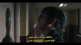 فیلم کره ای مانتیس با زیرنویس فارسی چسبیده با بازی ایم شیوان و پارک گیو یونگ (مشخصات فیلم در توضیحات)