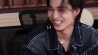 ادیت از مکنه فوق جذابمون!/کل ژاپن رو برای ساموراییم گشتم(˵ •̀ ᴗ - ˵ ) ✧