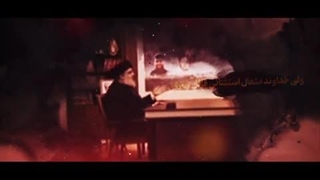 برادرم،عزیزم،مایه فخرم اولین سالگرد شهادت شهید سید حسن نصرالله تسلیت و مبارک باد