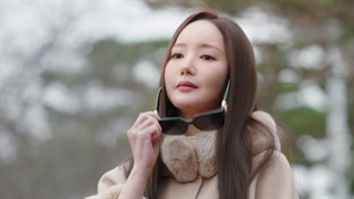 سریال ملکه فریب قسمت7زیرنویس اضافه شد